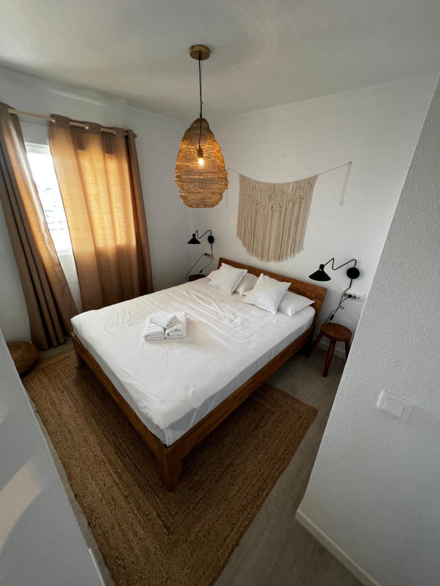 Costa Este Apartments - Τορεβιέχα Εξωτερικό φωτογραφία