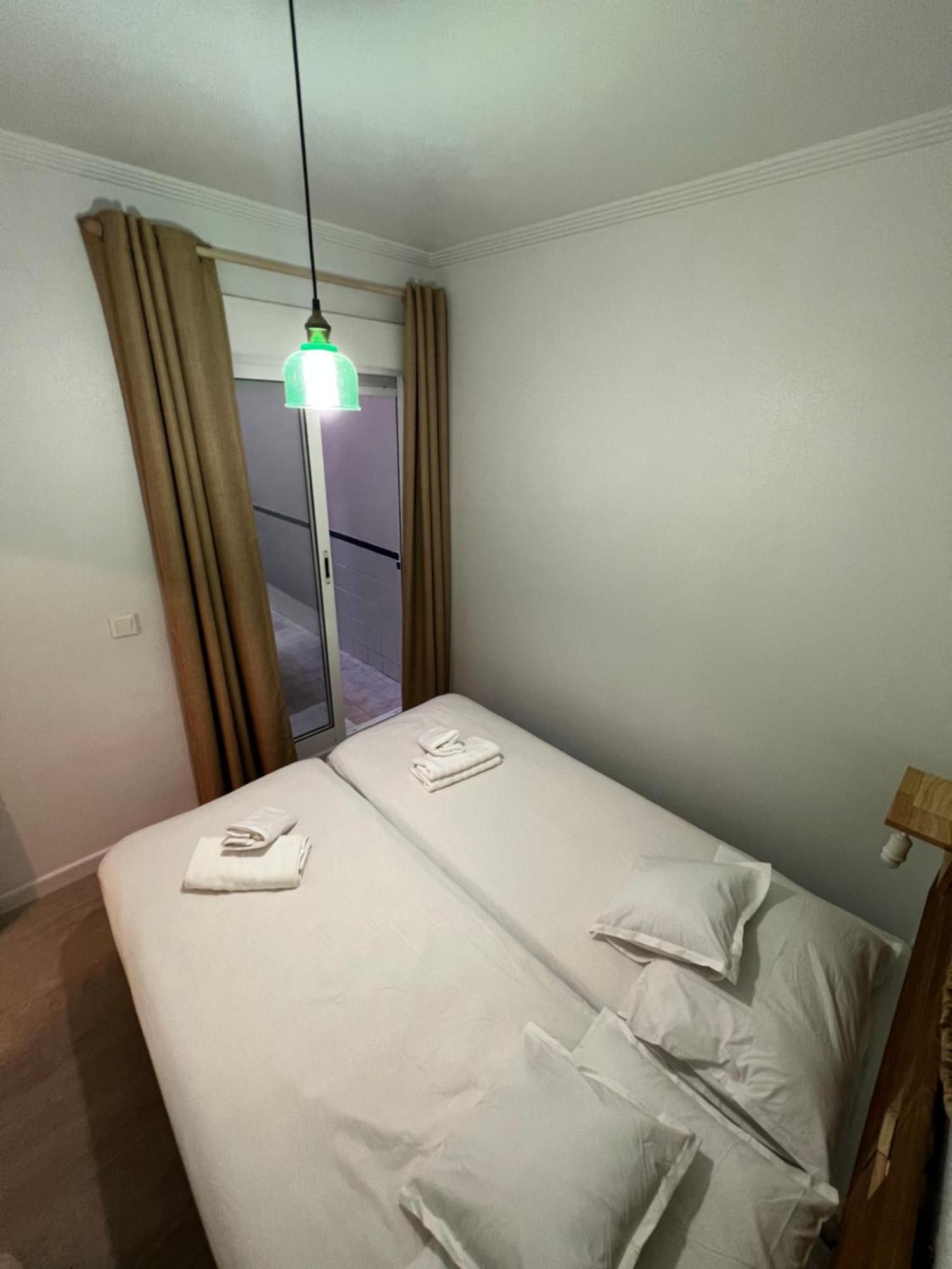 Costa Este Apartments - Τορεβιέχα Εξωτερικό φωτογραφία