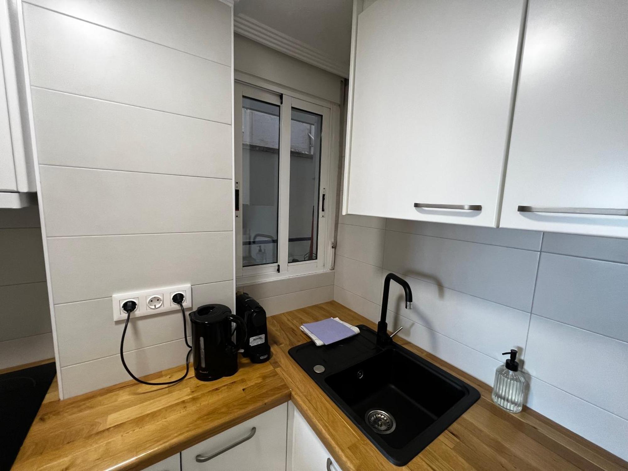 Costa Este Apartments - Τορεβιέχα Εξωτερικό φωτογραφία