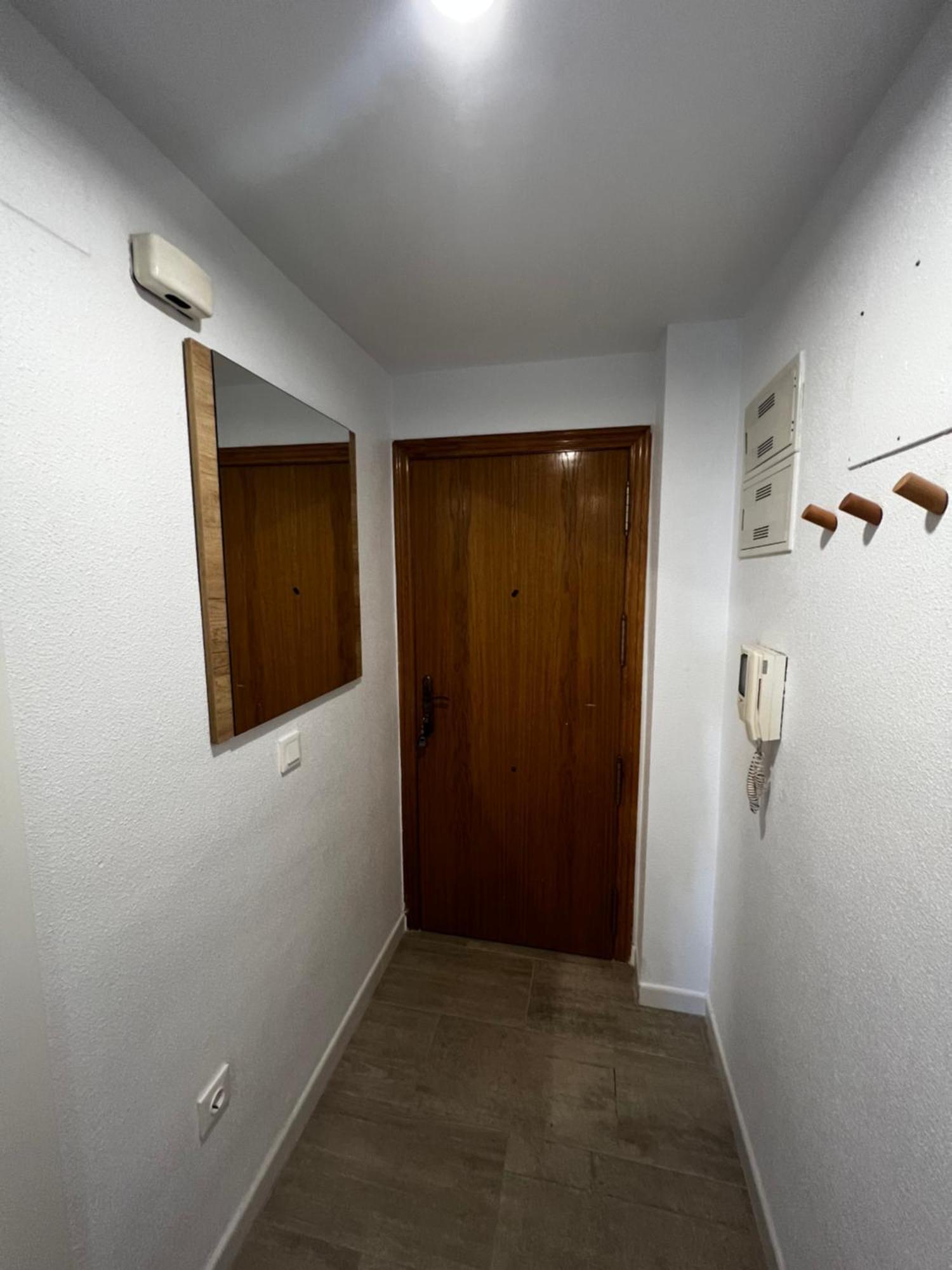 Costa Este Apartments - Τορεβιέχα Εξωτερικό φωτογραφία