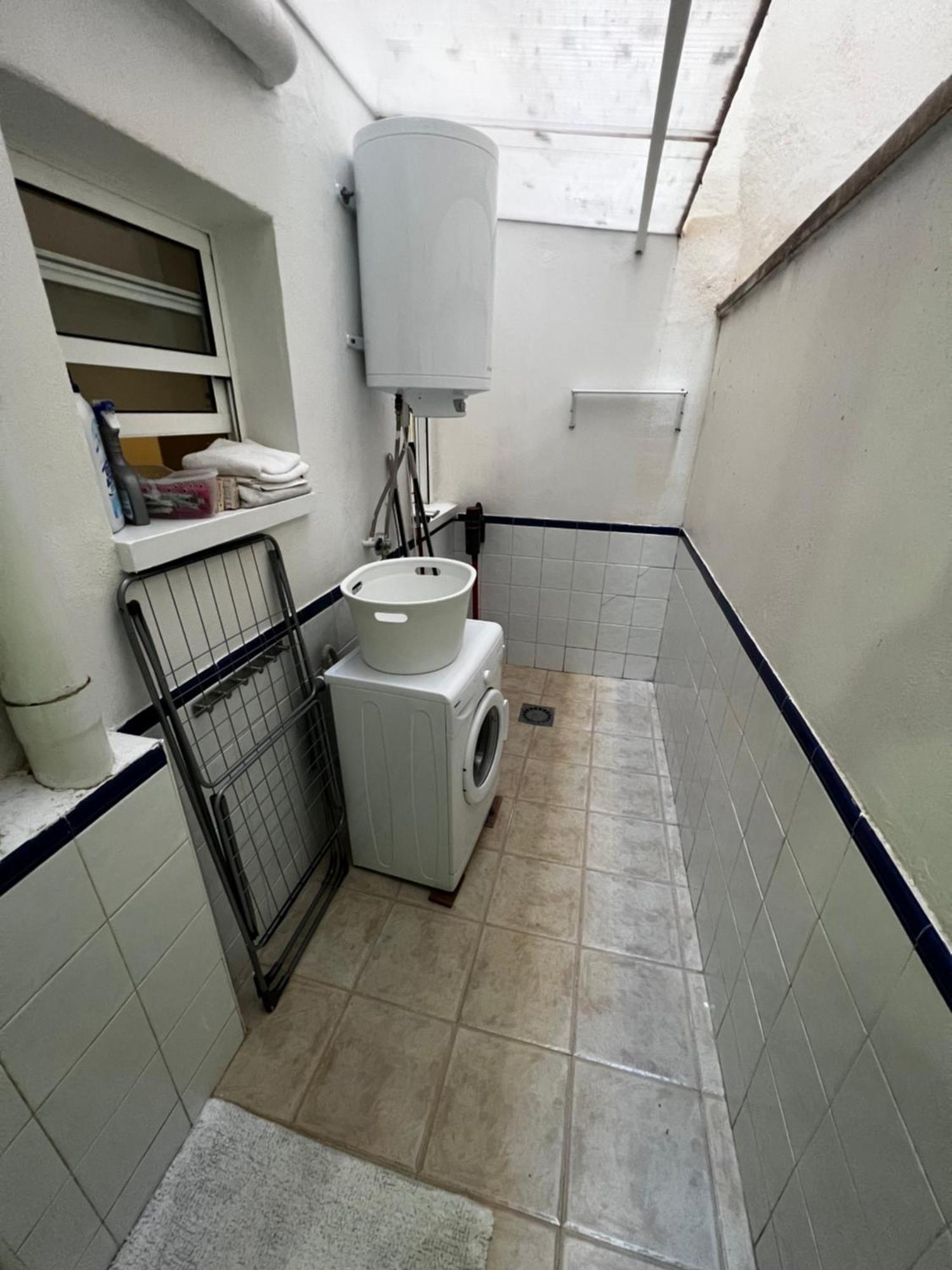 Costa Este Apartments - Τορεβιέχα Εξωτερικό φωτογραφία