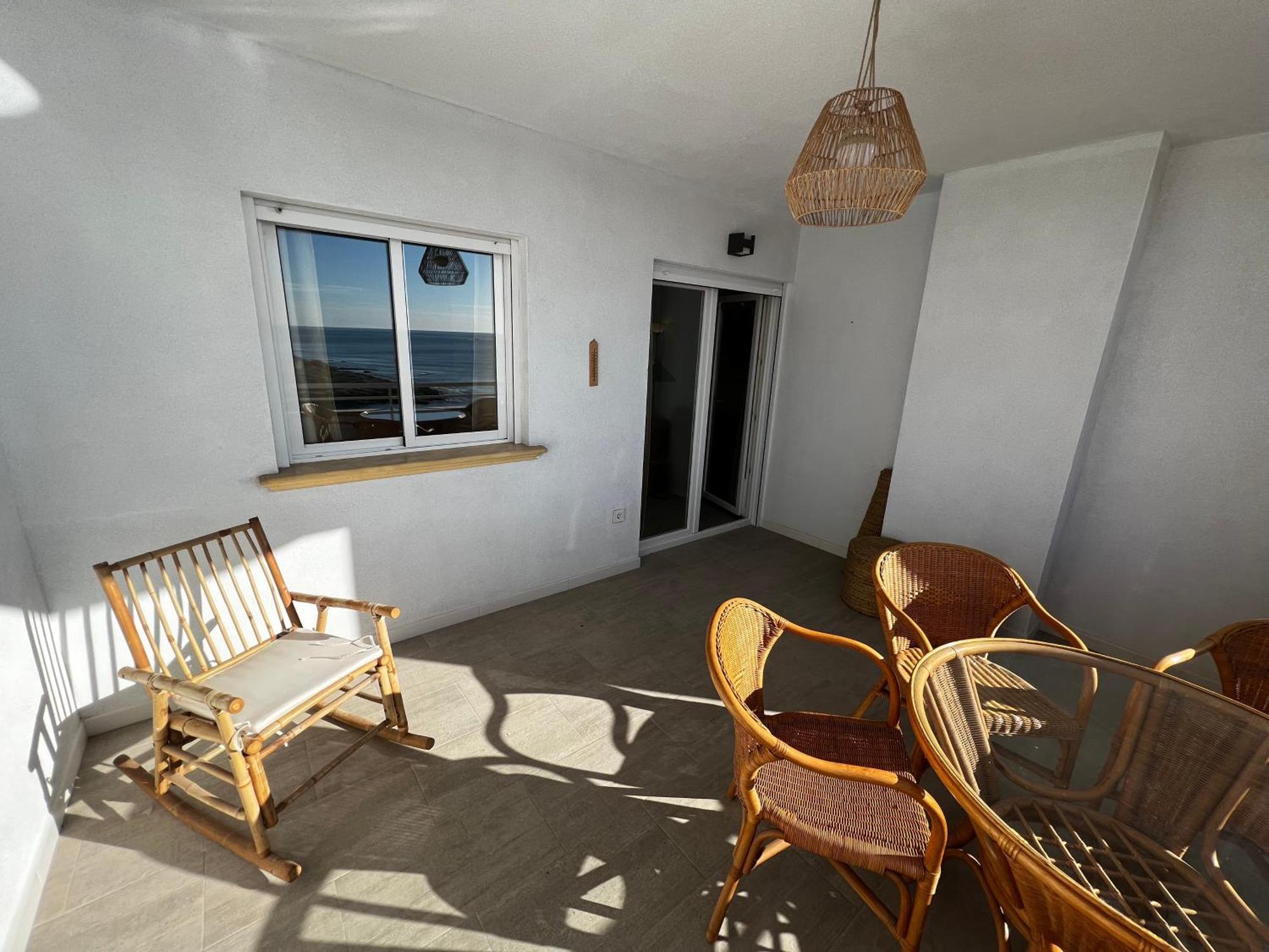 Costa Este Apartments - Τορεβιέχα Εξωτερικό φωτογραφία