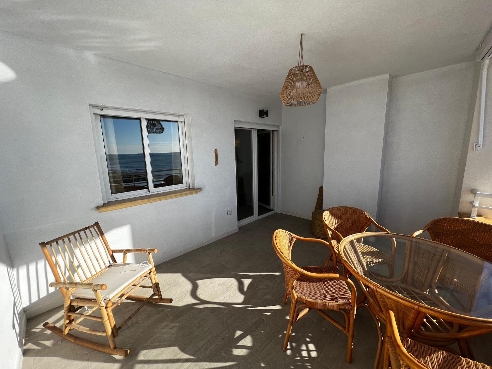 Costa Este Apartments - Τορεβιέχα Εξωτερικό φωτογραφία